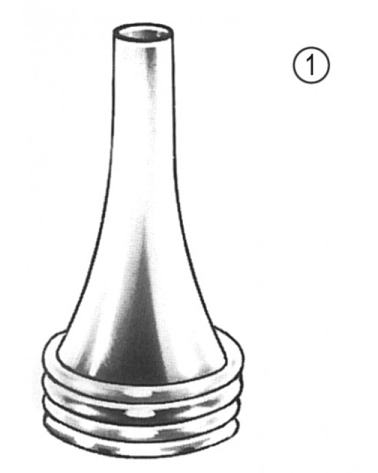 PE 21-6308-01