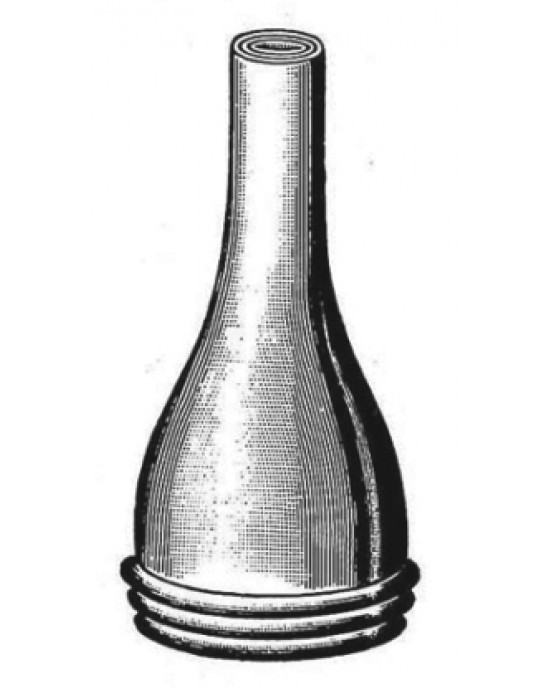 PE 21-6309-00