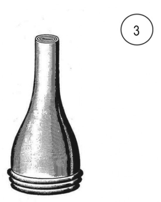 PE 21-6309-03