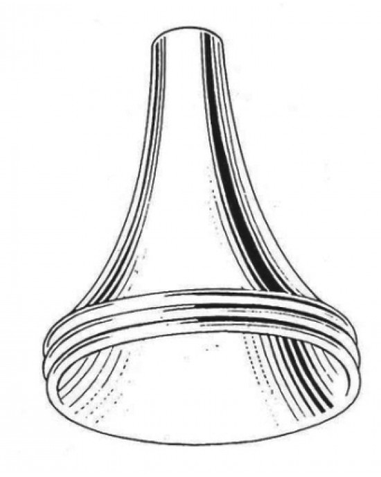 PE 21-6310-00