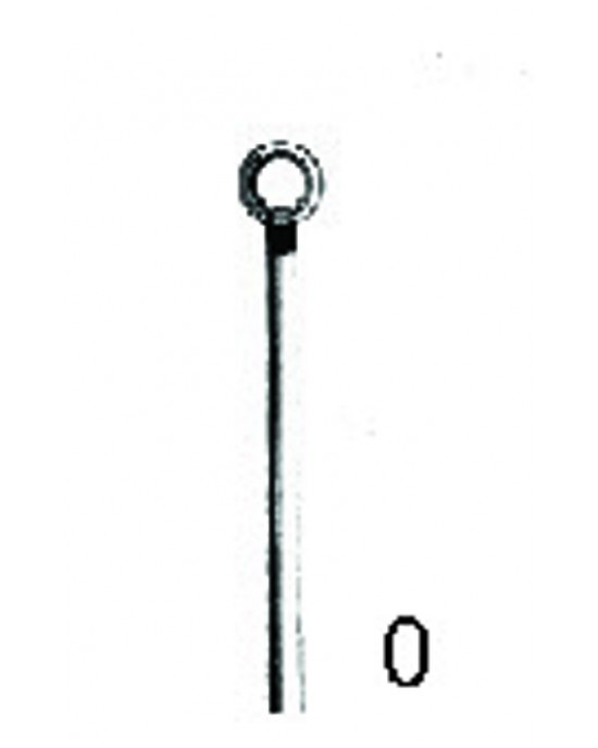 PE 21-6436-10
