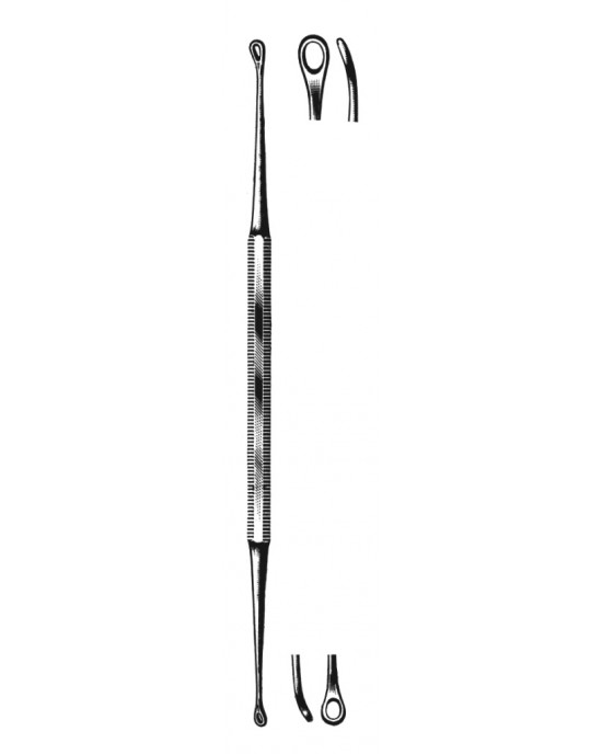 PE 21-6453-18