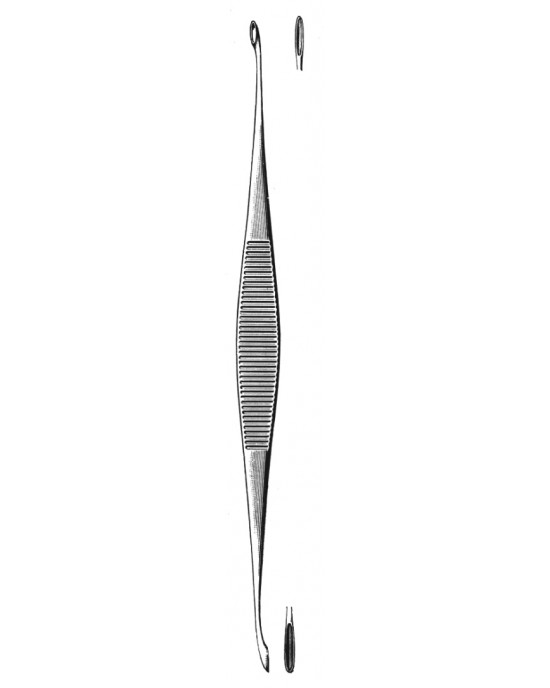 PE 21-6455-18