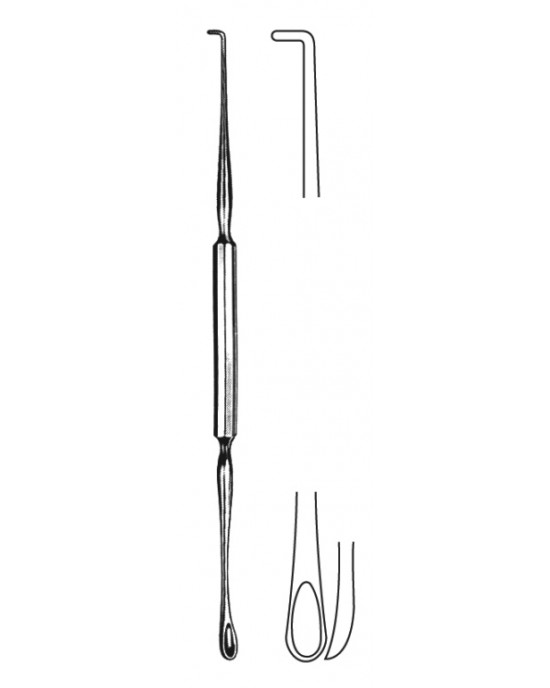 PE 21-6456-12