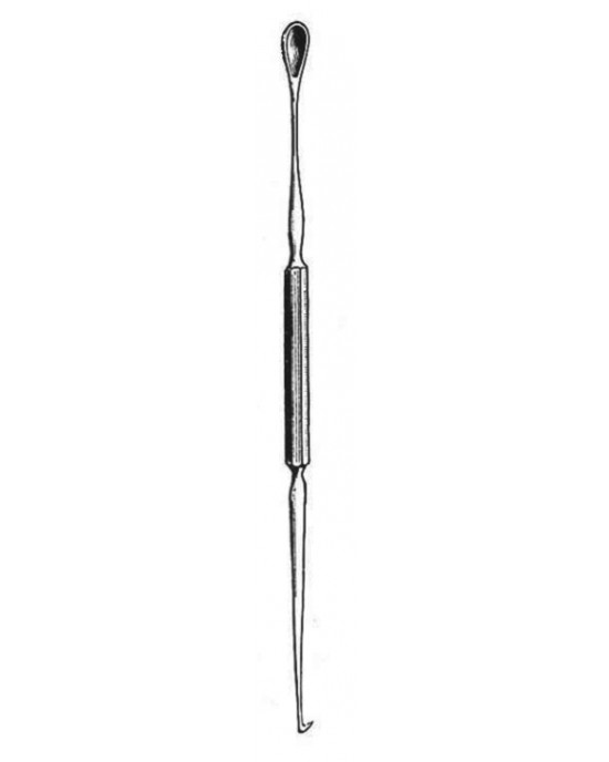 PE 21-6457-12