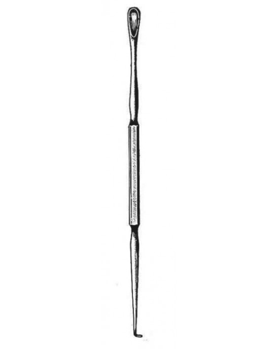PE 21-6458-12