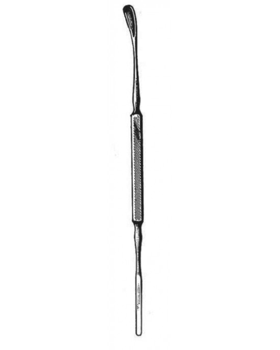 PE 21-6459-12