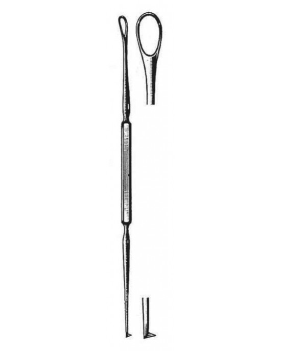 PE 21-6460-12