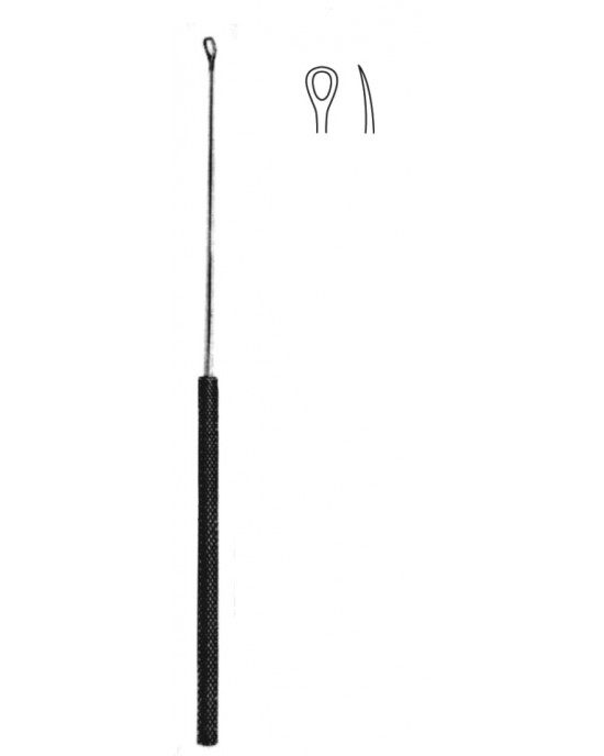 PE 21-6461-01
