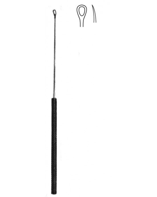 PE 21-6461-02