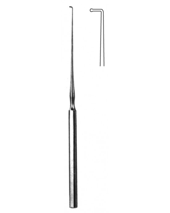 PE 21-6469-03