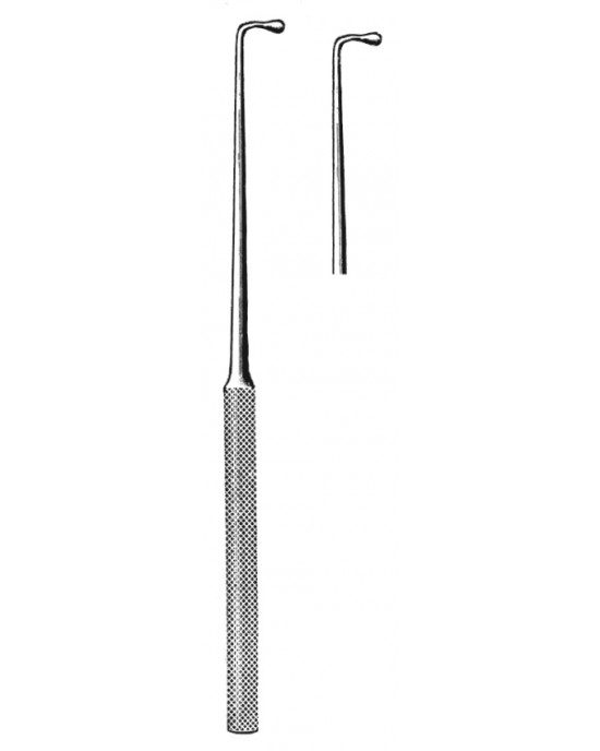 PE 21-6470-01