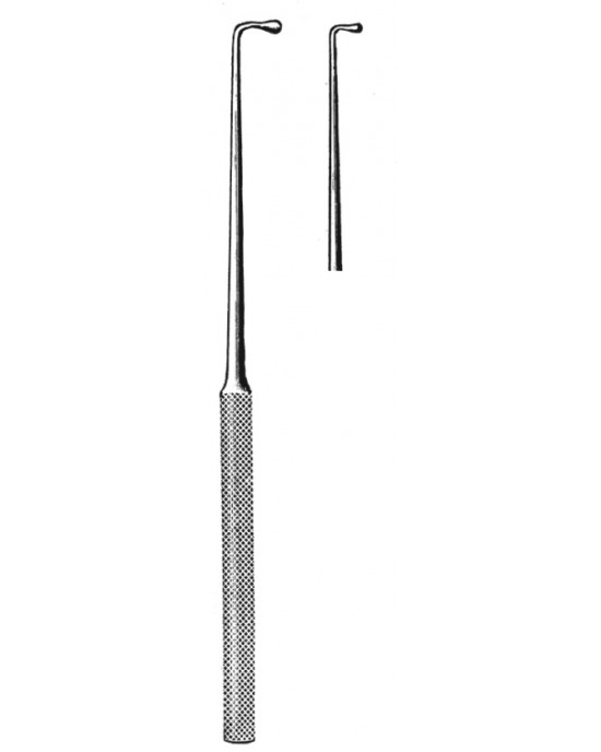 PE 21-6470-03