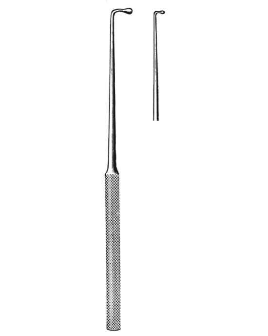 PE 21-6470-04