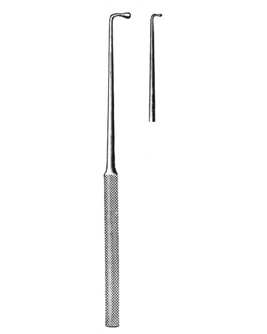 PE 21-6470-05