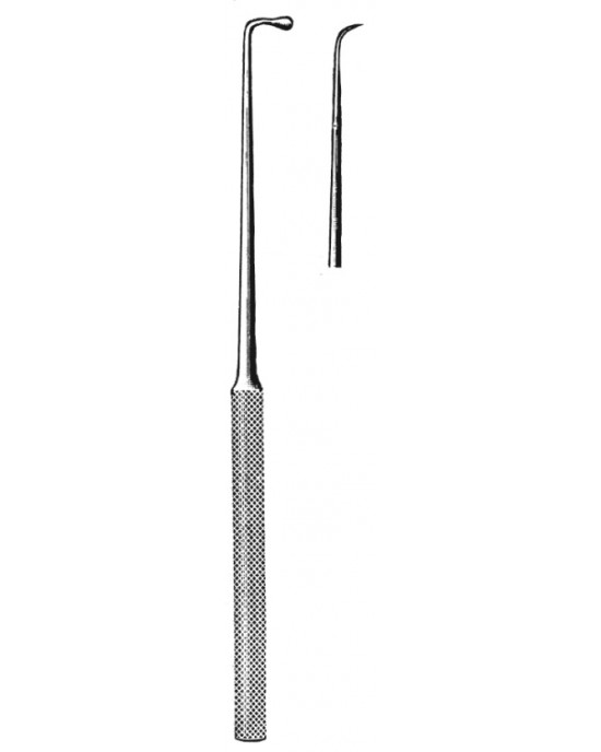 PE 21-6470-06