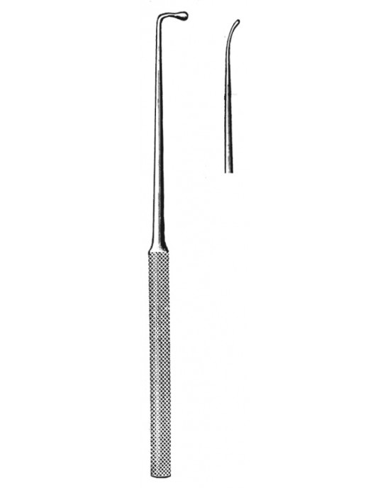 PE 21-6470-07