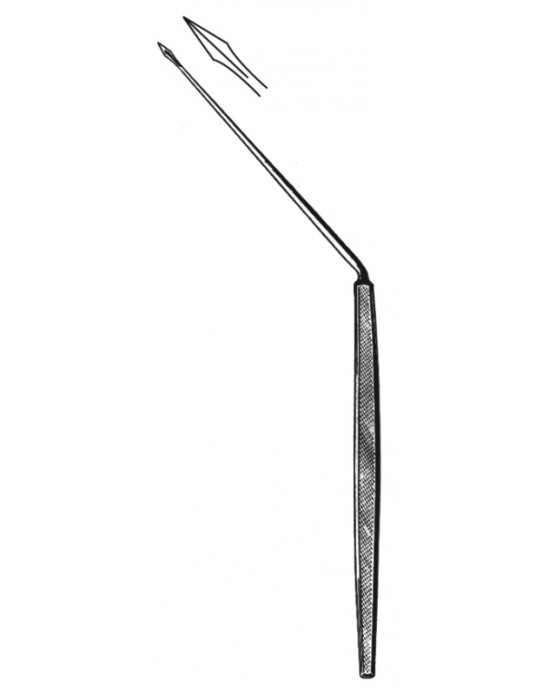 PE 21-6472-16