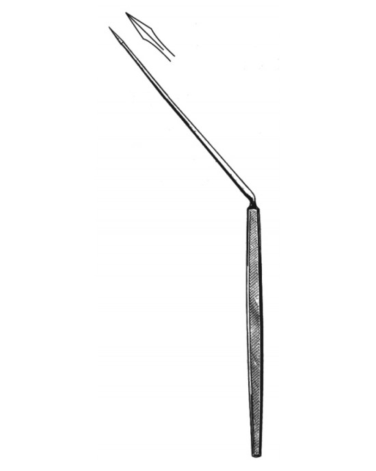 PE 21-6473-16