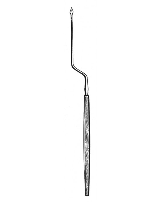 PE 21-6474-18