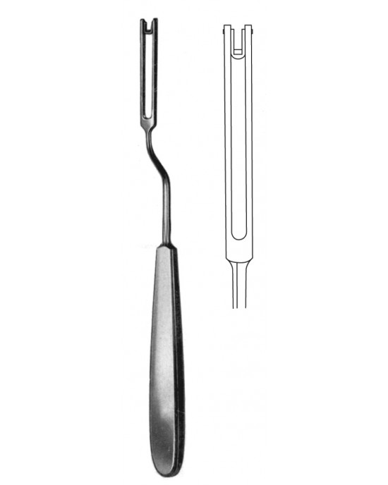 PE 22-6689-03