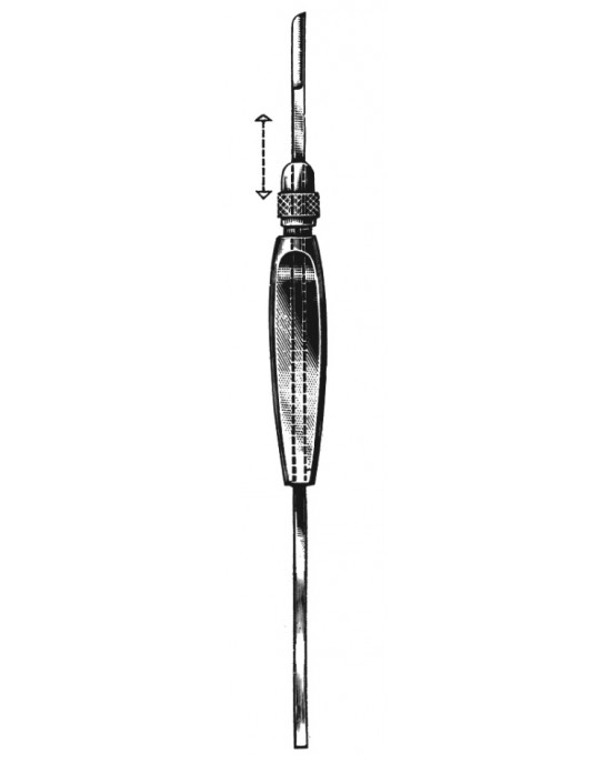 PE 22-6690-16