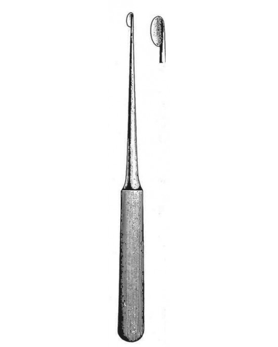 PE 22-6691-00