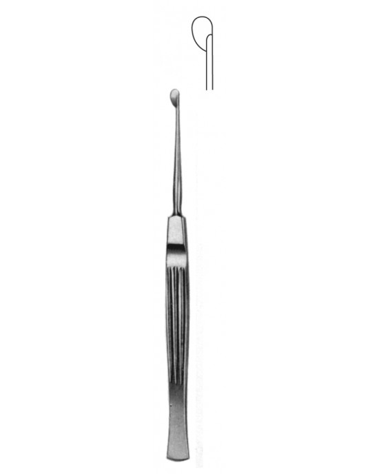 PE 22-6692-15