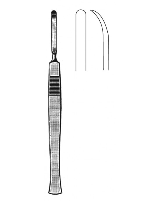 PE 22-6697-04