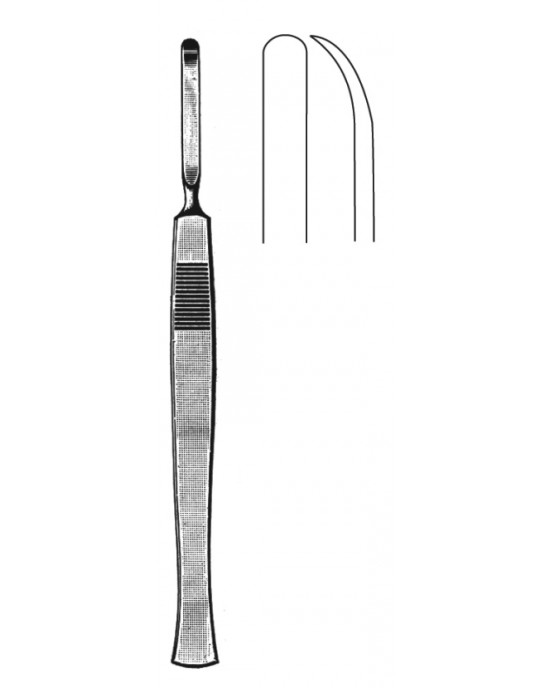 PE 22-6697-05