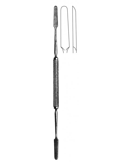 PE 22-6711-22