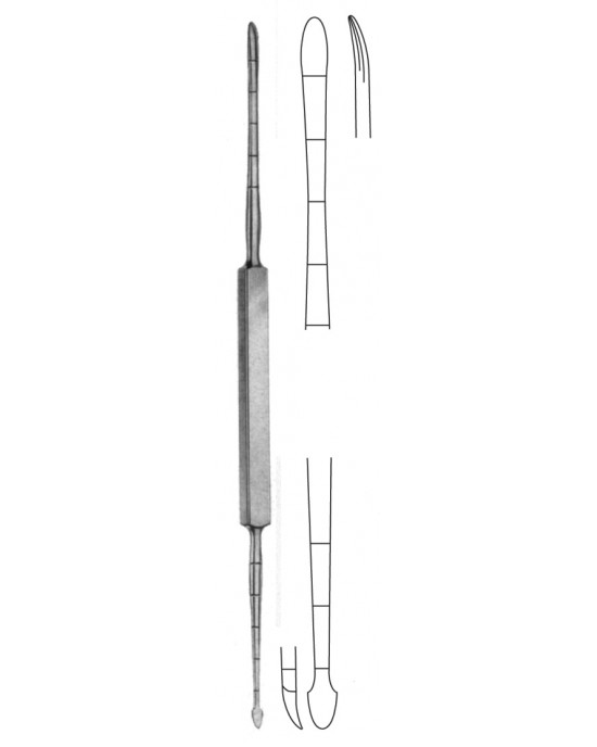 PE 22-6719-21