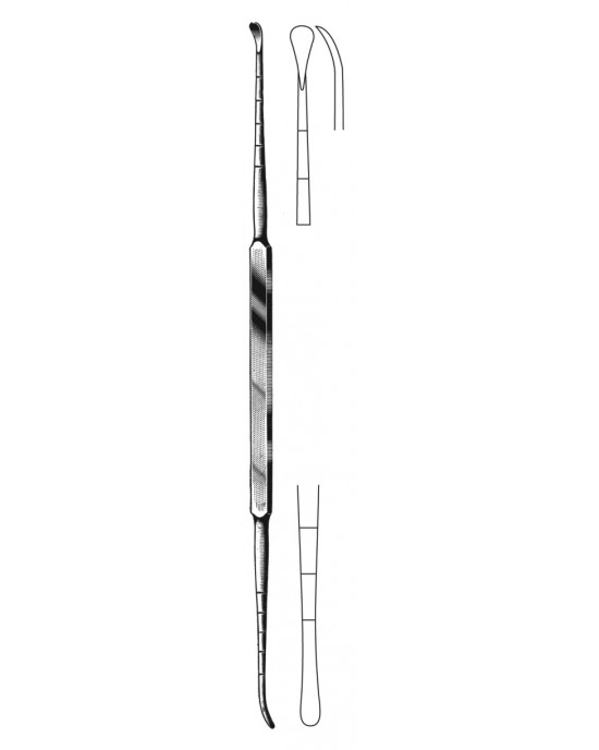 PE 22-6720-22