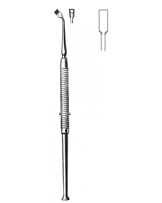 PE 22-6732-19