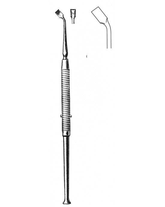 PE 22-6733-19