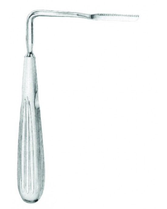 PE 22-6735-17