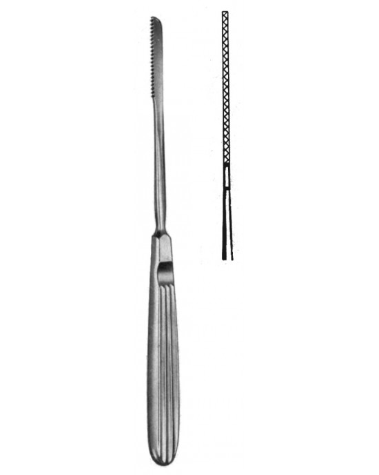 PE 22-6736-01