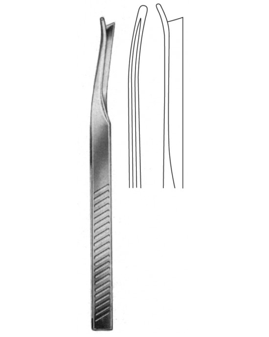 PE 22-6738-18