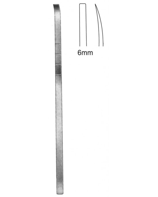 PE 22-6740-18