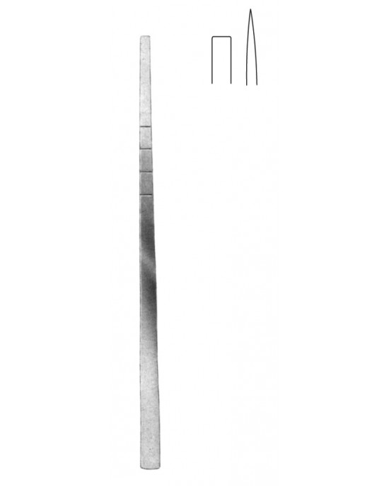 PE 22-6741-04