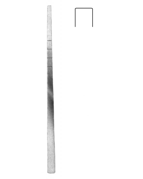 PE 22-6741-09