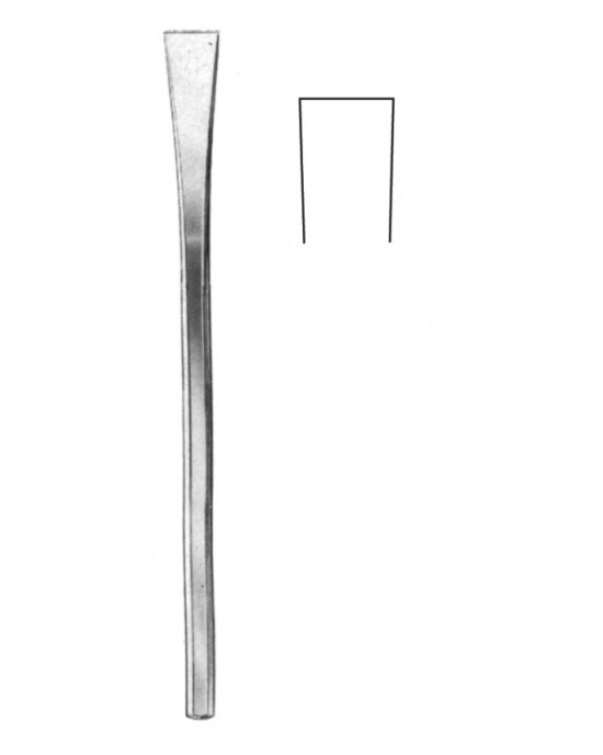 PE 22-6748-10