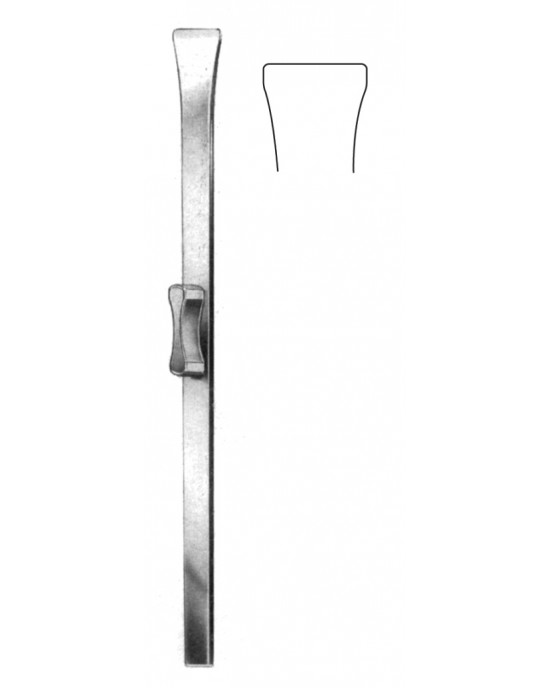 PE 22-6749-14