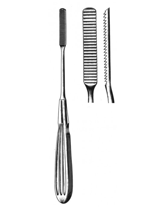PE 22-6759-21