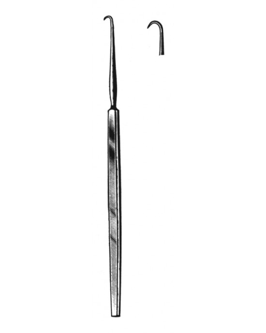 PE 22-6767-02