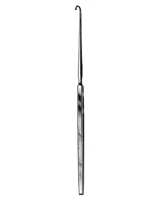 PE 22-6769-17