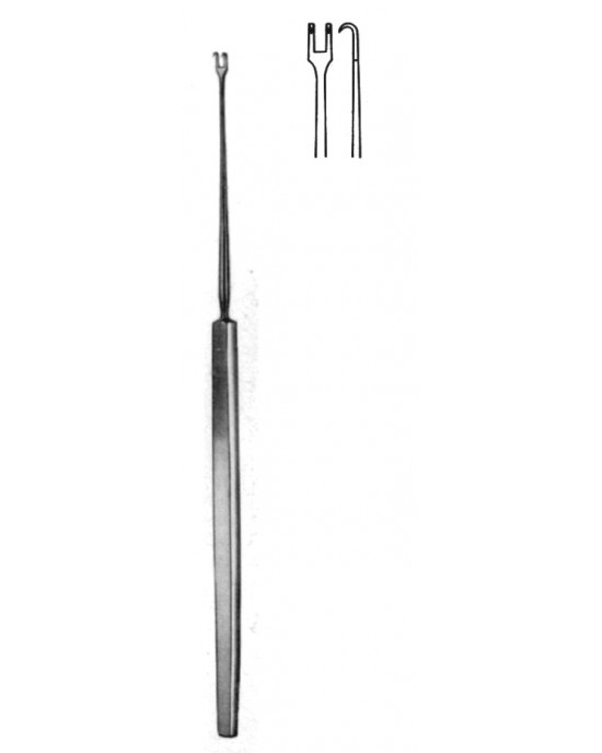 PE 22-6771-15