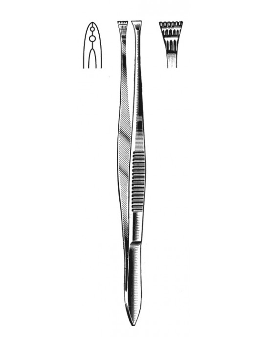 PE 22-6772-11