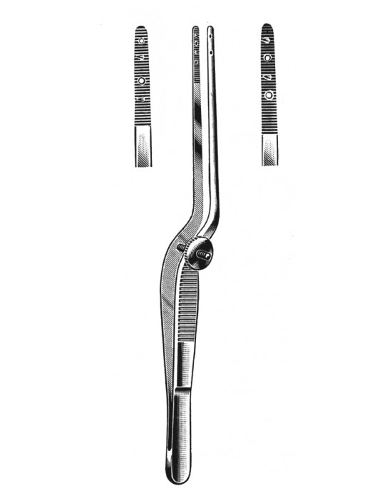PE 22-6774-14