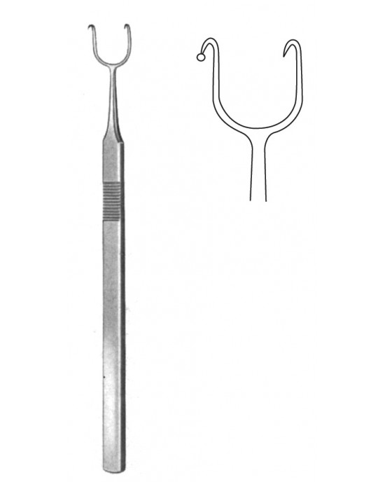 PE 22-6775-01